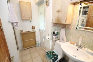 Photo 3- click for photo gallery